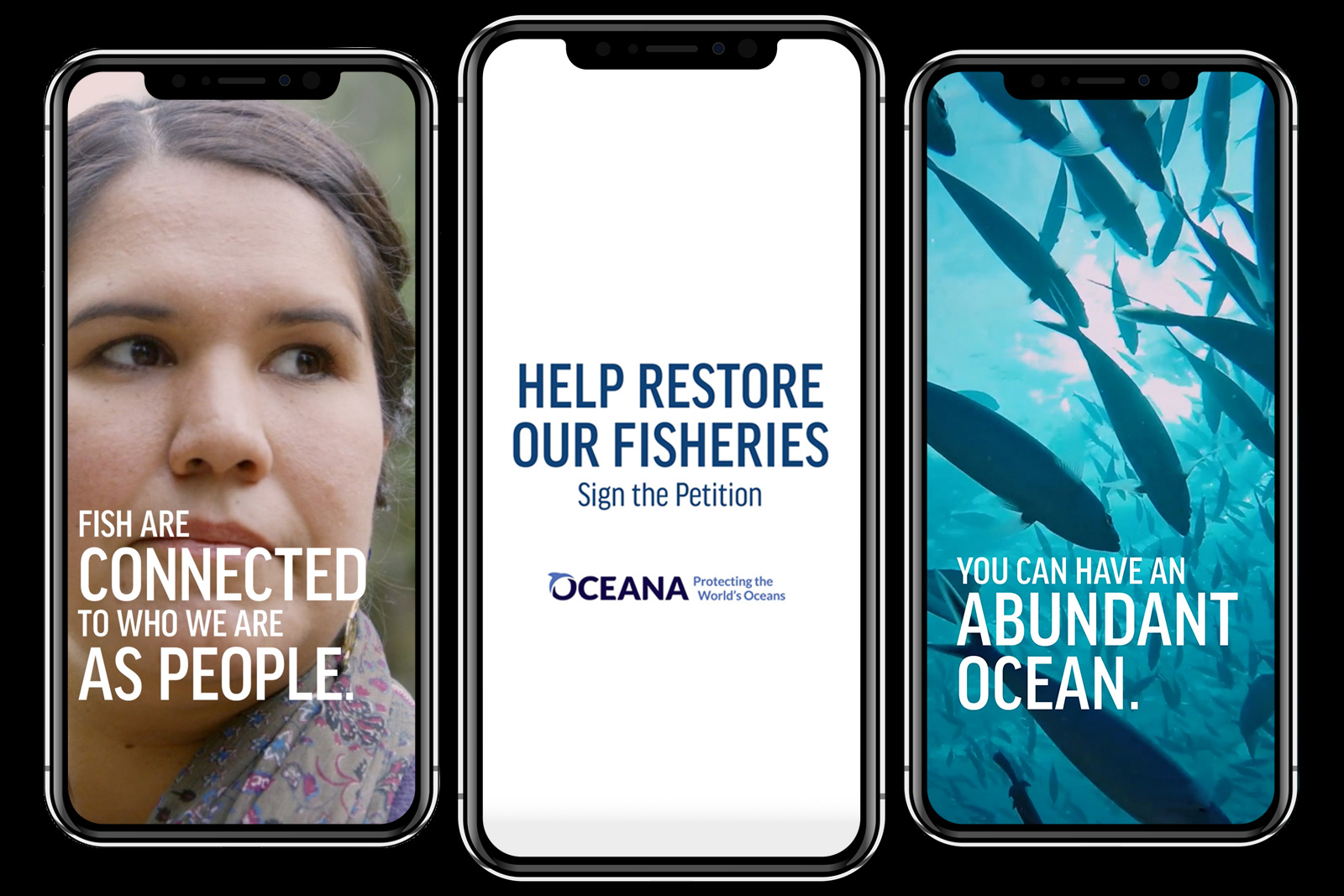 rebuilding-our-oceans-with-oceana-canada-social-1